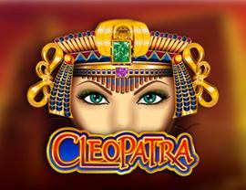 Cleopatra